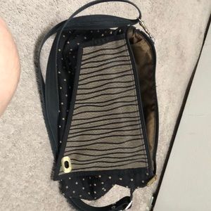 Danny K purse
